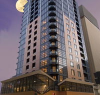 Rendezvous Grand Hotel Adelaide - Accommodation Resorts