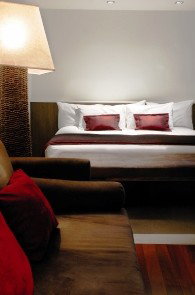 Rye VIC Accommodation Resorts