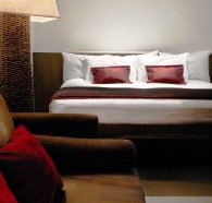 Best Western One Four Nelson - Accommodation Resorts