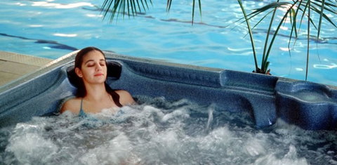 Abbey Beach Resort - Accommodation Resorts 4