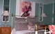 Belmont Bed & Breakfast - thumb 5