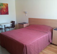 Acacia Ridge Motor Inn - Accommodation Resorts
