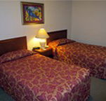 Springwood Tower - Accommodation Resorts