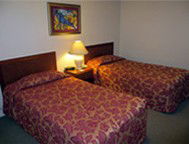 Springwood Tower - Accommodation Resorts 0