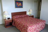 Springwood Tower - Accommodation Resorts 2