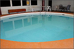 Ingham QLD Accommodation Resorts