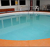 Herbert Valley Motel - Accommodation Resorts