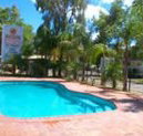 Wintersun Caravan Park - Accommodation Resorts