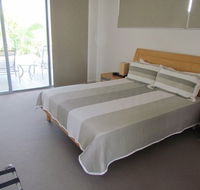 Metzo Noosa Resort - Accommodation Resorts