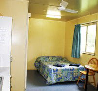 Kakadu Lodge Jabiru - Accommodation Resorts 3