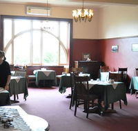 Hotel Imperial - Accommodation Resorts