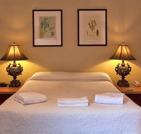 Richmond Hill Hotel - Accommodation Resorts