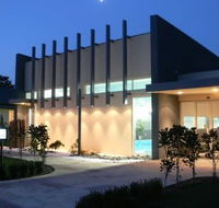 Best Western Plus Brooklands of Mornington - Accommodation Resorts