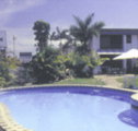 Blue Ribbon Motor Inn - Accommodation Resorts