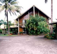 Ocean Resort Village - Accommodation Resorts