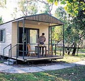 Kakadu Lodge Jabiru - Accommodation Resorts