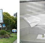 Hotel Cavalier - Accommodation Resorts