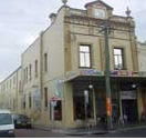 The Abbey On King - Accommodation Resorts