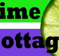 Lime Cottage Self Contained Accommodation - Accommodation Resorts