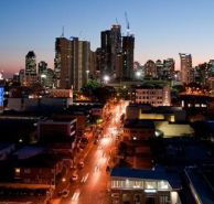 MampA Apartments - Accommodation Resorts