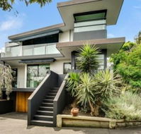 Mornington Peninsula Holiday Accommodation - Accommodation Resorts