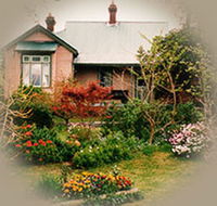 Murphys Cottage - Accommodation Resorts