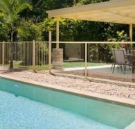 Sunshine Coast Escape - Accommodation Resorts