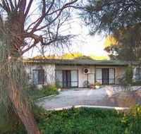 Coffin Bay Beach Units - Accommodation Resorts