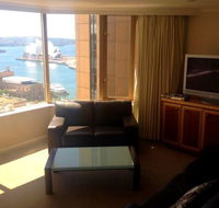 Rent a Room the Rocks - Accommodation Resorts