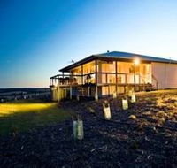 Captain's Rest - Accommodation Resorts
