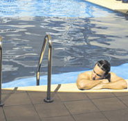Quest Alice Springs - Accommodation Resorts