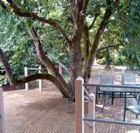 Magnolia House Marysville - Accommodation Resorts