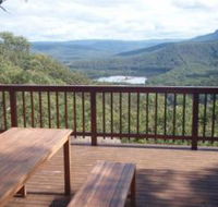 Kangaroo Valley Bush Retreat - Accommodation Resorts