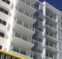 Riviera Mackay - Accommodation Resorts