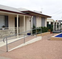 Executive Holiday Rental - Accommodation Resorts