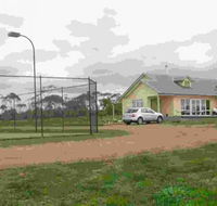Mayfair Park - Accommodation Resorts