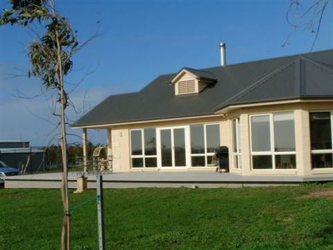 Mayfair Park - Accommodation Resorts 1