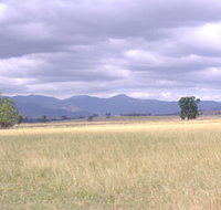 Sherwoods Cottage Farmstay - Accommodation Resorts