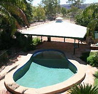 Bed And Breakfast Pathdorf - Accommodation Resorts