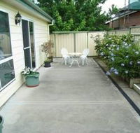 Elandra - Accommodation Resorts
