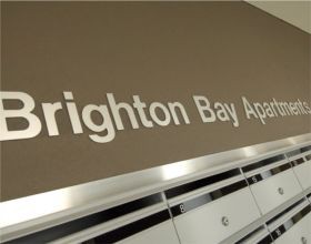 Brighton Bay Apartments - Accommodation Resorts 0