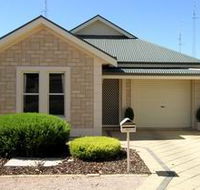 Kadina Luxury Villas - Accommodation Resorts