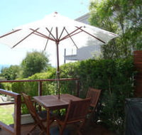 Baywatch Mount Martha - Accommodation Resorts