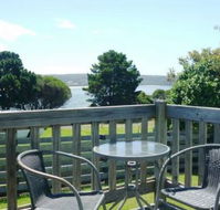 Hibiscus Heights - Accommodation Resorts