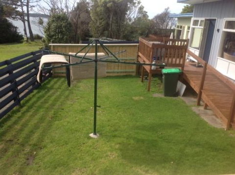 Hibiscus Heights - Accommodation Resorts 2