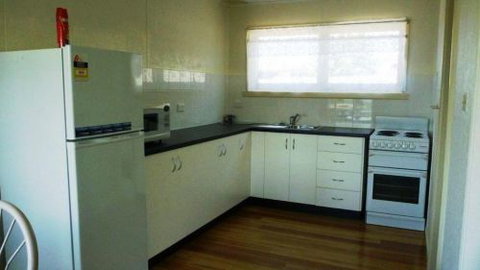 Hibiscus Heights - Accommodation Resorts 5