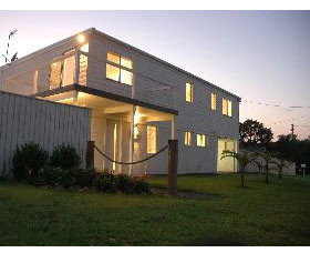 Joylaine - Accommodation Resorts 0