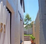Accommodation Hobart - Accommodation Resorts