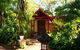 Shambhala Retreat Magnetic Island Cottages - thumb 0