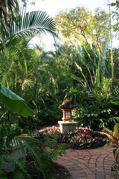 Shambhala Retreat Magnetic Island Cottages - Accommodation Resorts 1